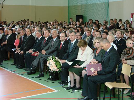 20lecie Nadania imienia (698).jpg